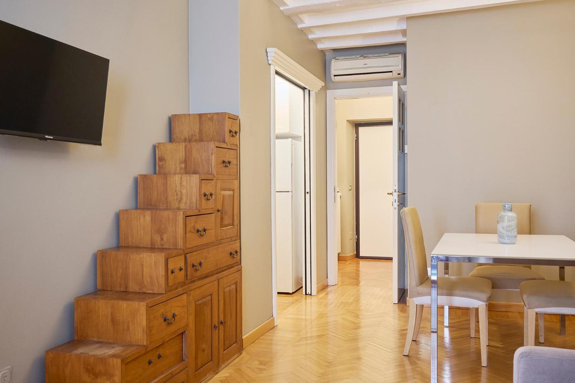 Milan Retreats Duomo Carrobbio Apartamento Exterior foto